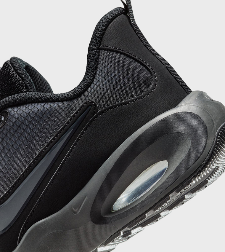 AIR MAX NOVA BG Runner Sneakers