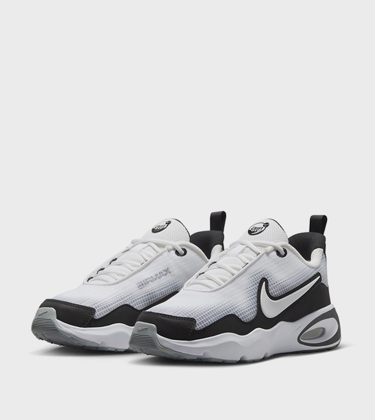 AIR MAX NOVA BG Running Shoes