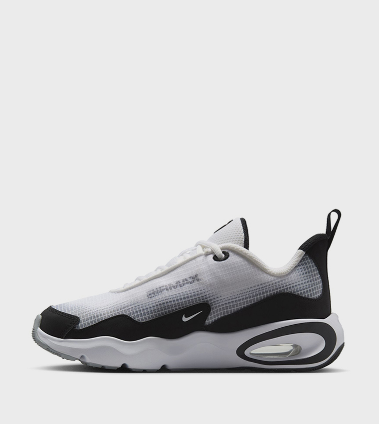AIR MAX NOVA BG Running Shoes