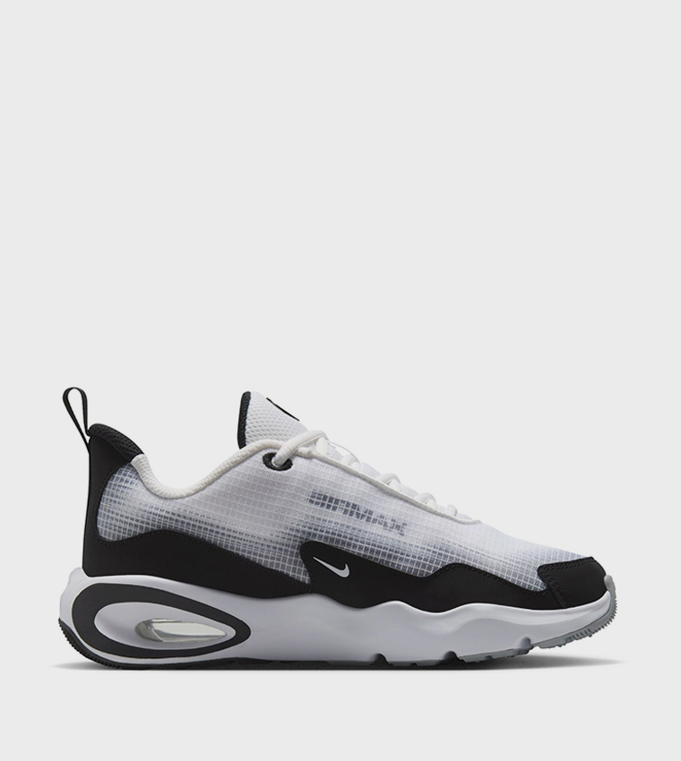 AIR MAX NOVA BG Running Shoes