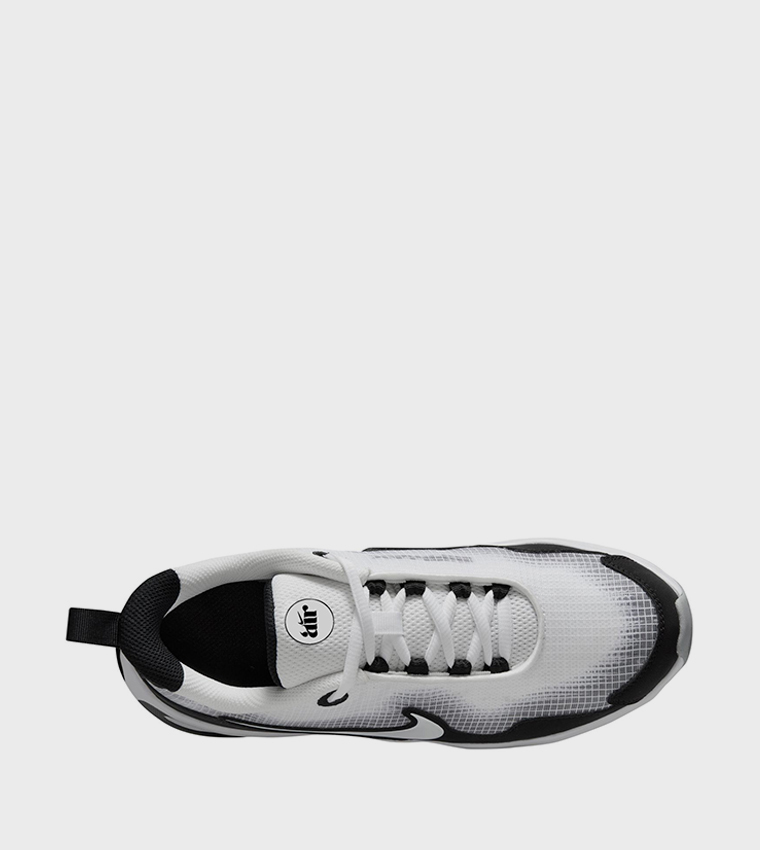 AIR MAX NOVA BG Running Shoes