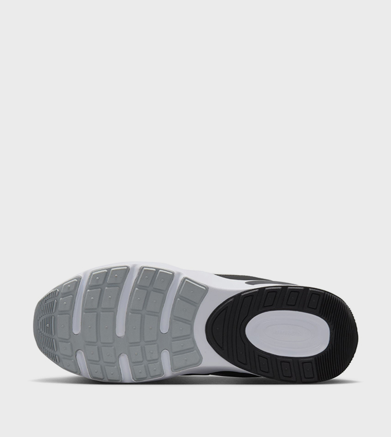 AIR MAX NOVA BG Running Shoes