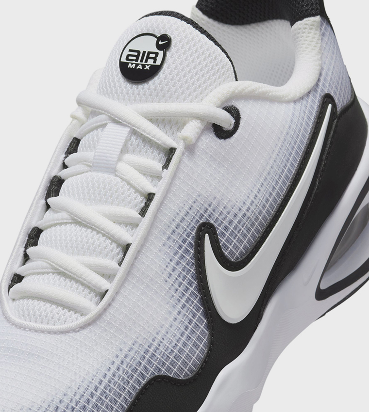 AIR MAX NOVA BG Running Shoes