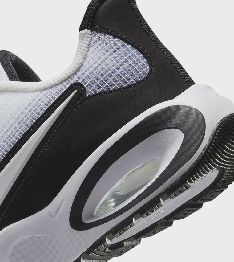 AIR MAX NOVA BG Running Shoes