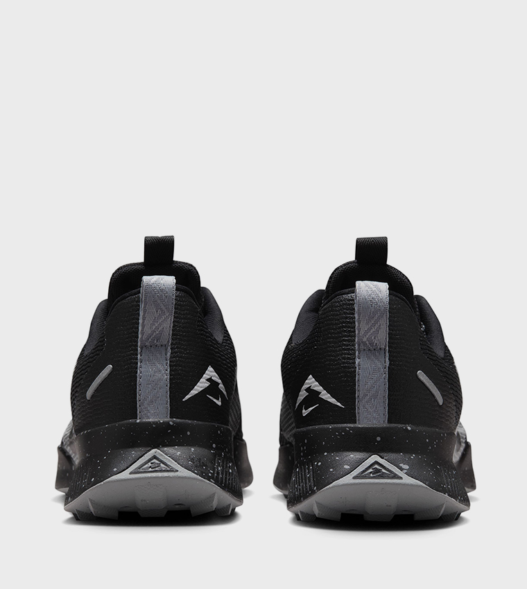 JUNIPER TRAIL 3 Running Shoes