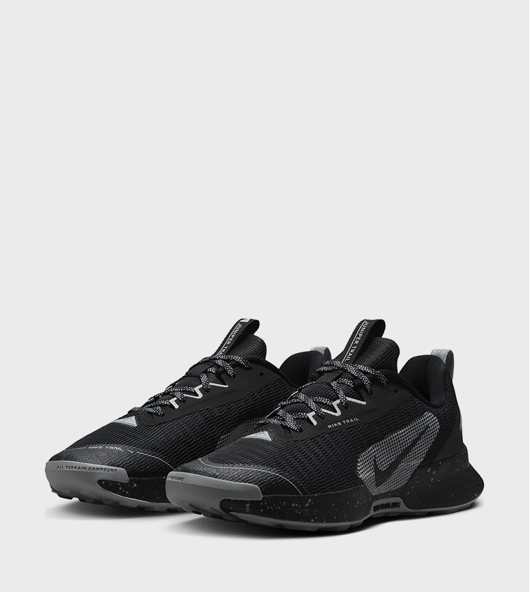 JUNIPER TRAIL 3 Running Shoes