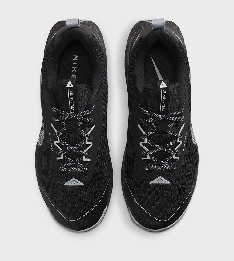 JUNIPER TRAIL 3 Running Shoes