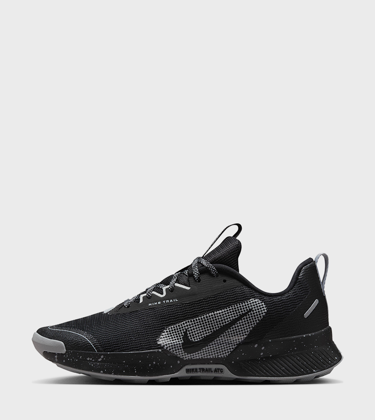 JUNIPER TRAIL 3 Running Shoes