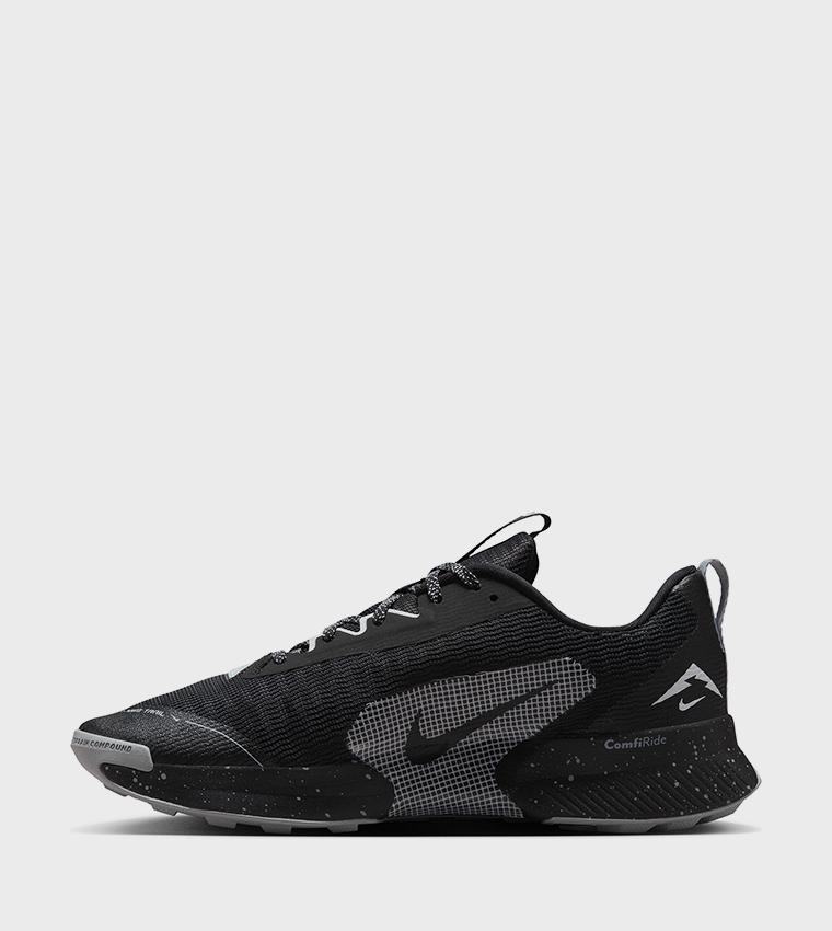 JUNIPER TRAIL 3 Running Shoes