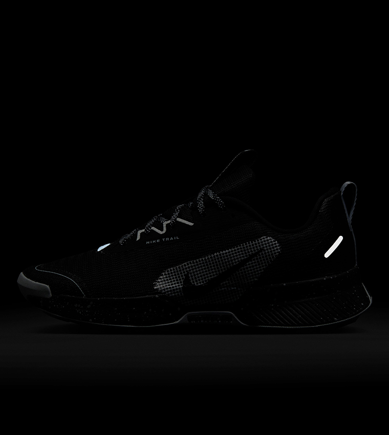 JUNIPER TRAIL 3 Running Shoes