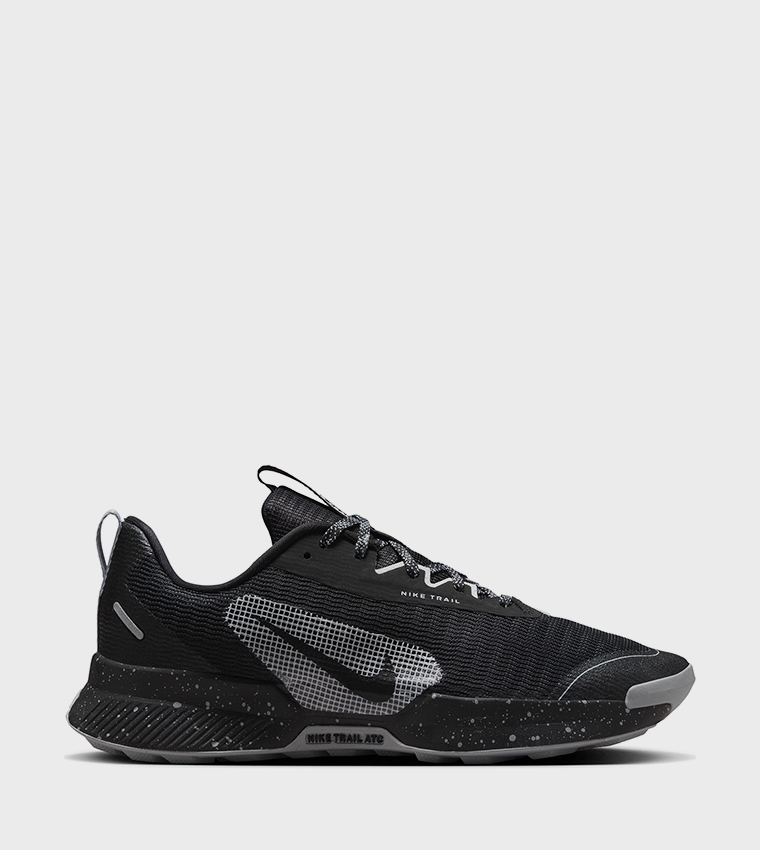 JUNIPER TRAIL 3 Running Shoes