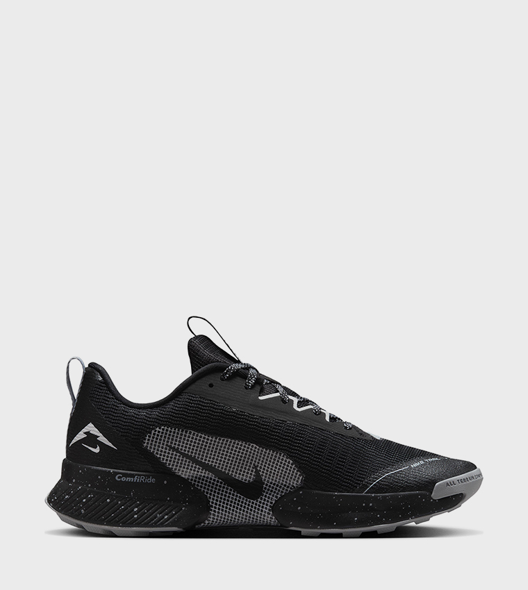 JUNIPER TRAIL 3 Running Shoes