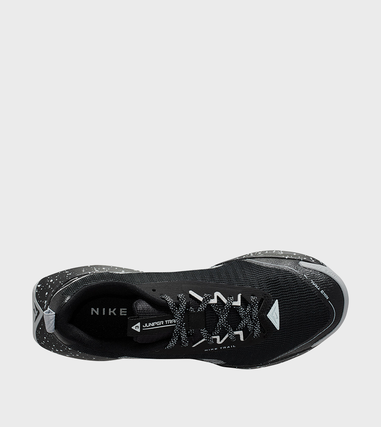 JUNIPER TRAIL 3 Running Shoes