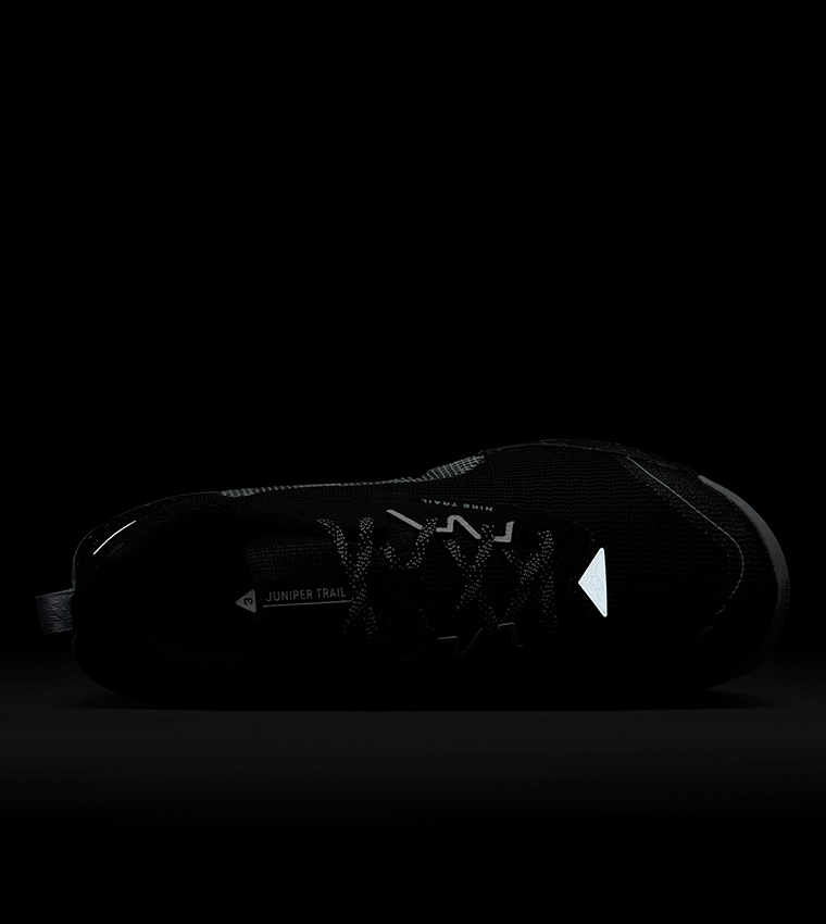 JUNIPER TRAIL 3 Running Shoes