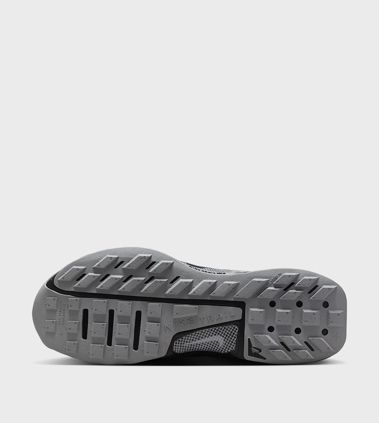JUNIPER TRAIL 3 Running Shoes