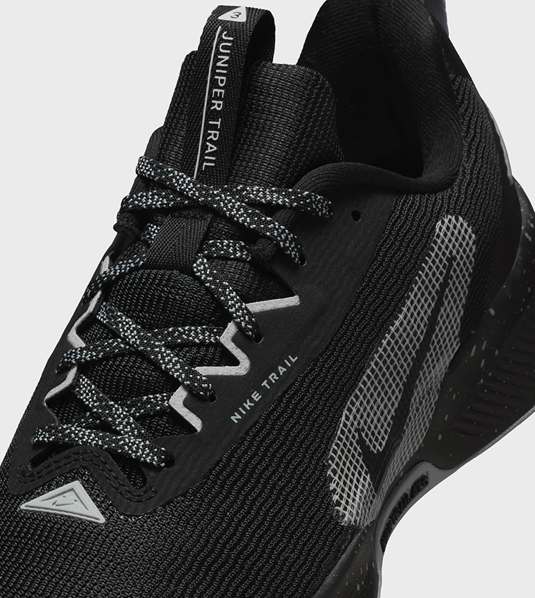 JUNIPER TRAIL 3 Running Shoes