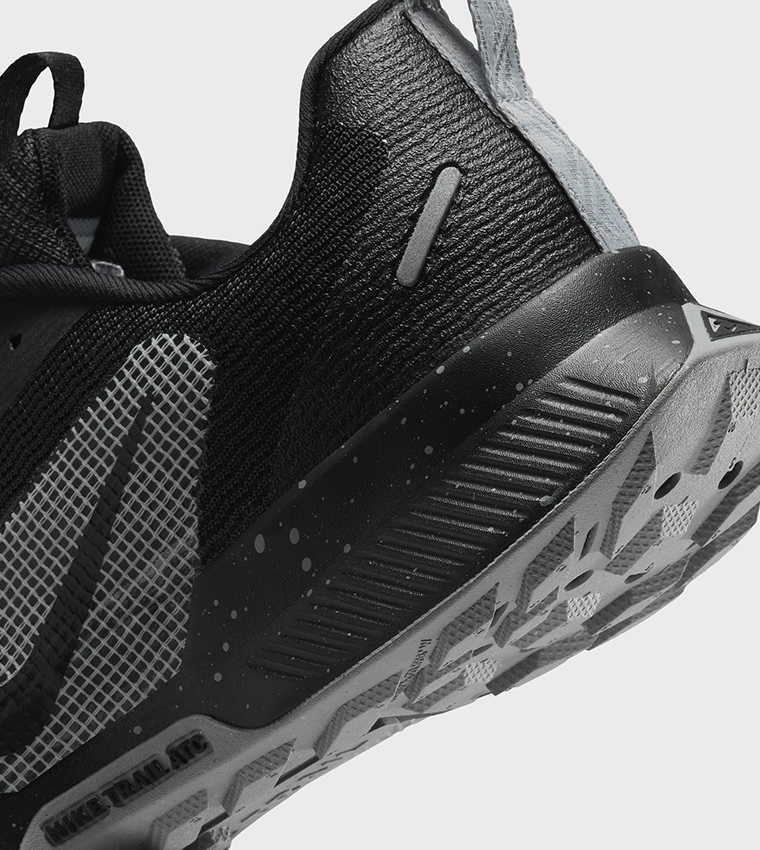 JUNIPER TRAIL 3 Running Shoes