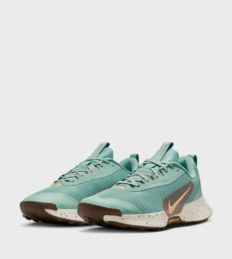 JUNIPER TRAIL 3 Running Shoes