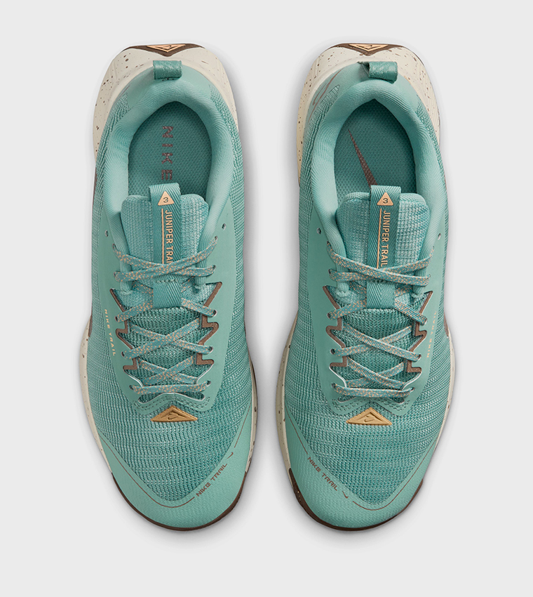 JUNIPER TRAIL 3 Running Shoes