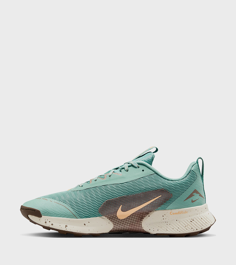 JUNIPER TRAIL 3 Running Shoes