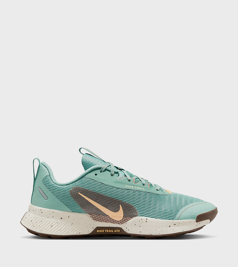 JUNIPER TRAIL 3 Running Shoes