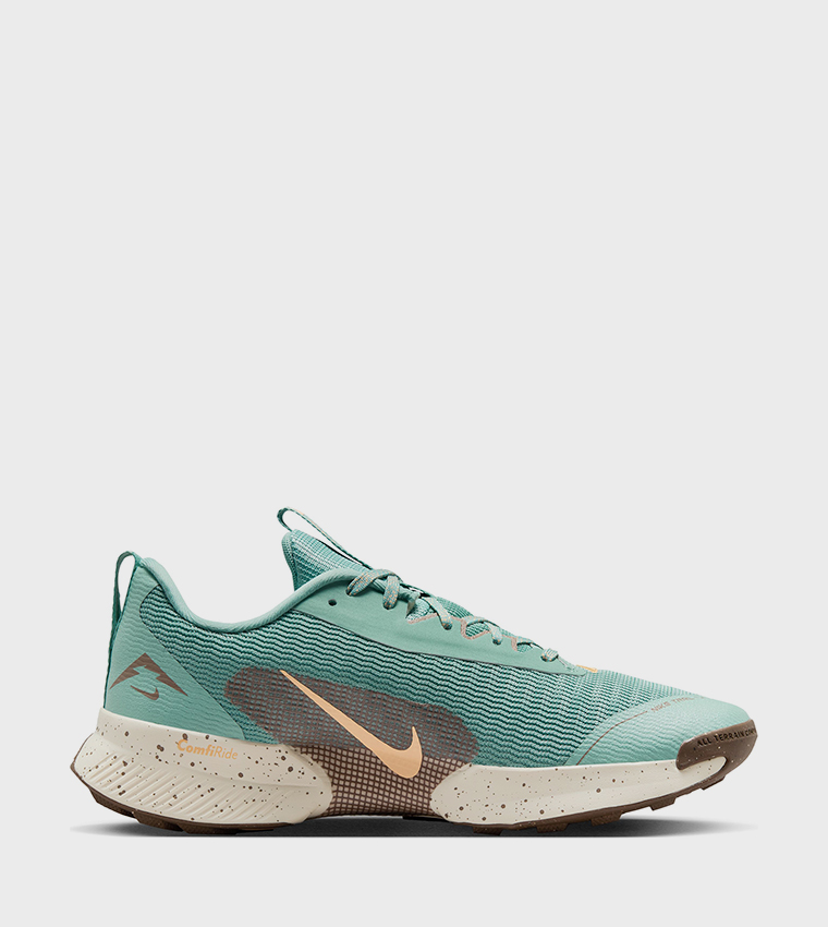 JUNIPER TRAIL 3 Running Shoes