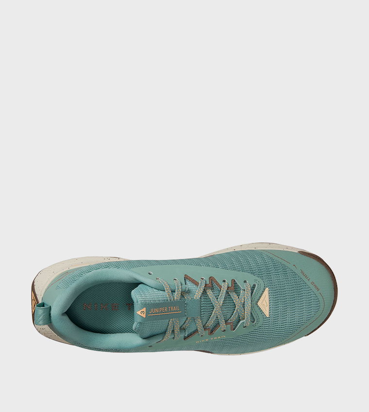 JUNIPER TRAIL 3 Running Shoes
