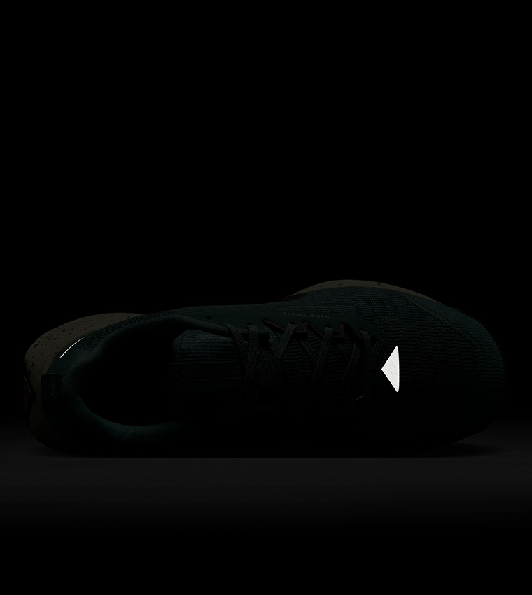 JUNIPER TRAIL 3 Running Shoes
