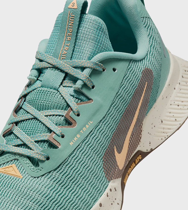 JUNIPER TRAIL 3 Running Shoes