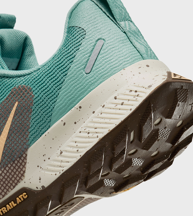 JUNIPER TRAIL 3 Running Shoes