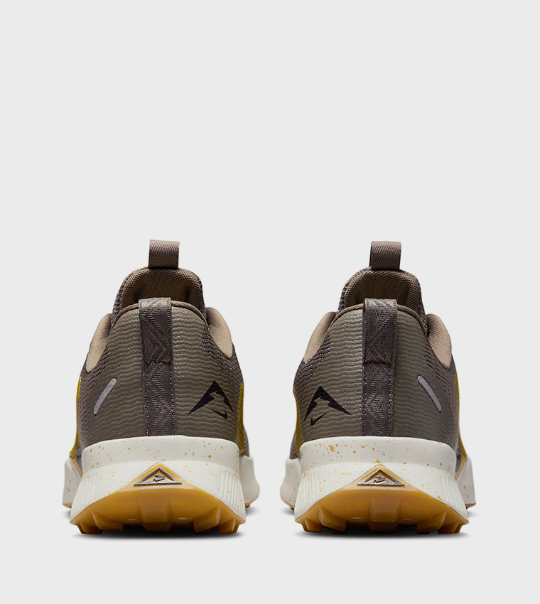 JUNIPER TRAIL 3 Running Shoes