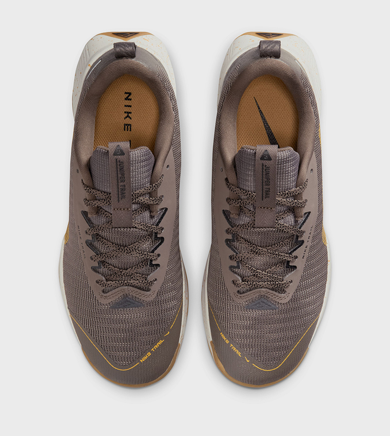 JUNIPER TRAIL 3 Running Shoes