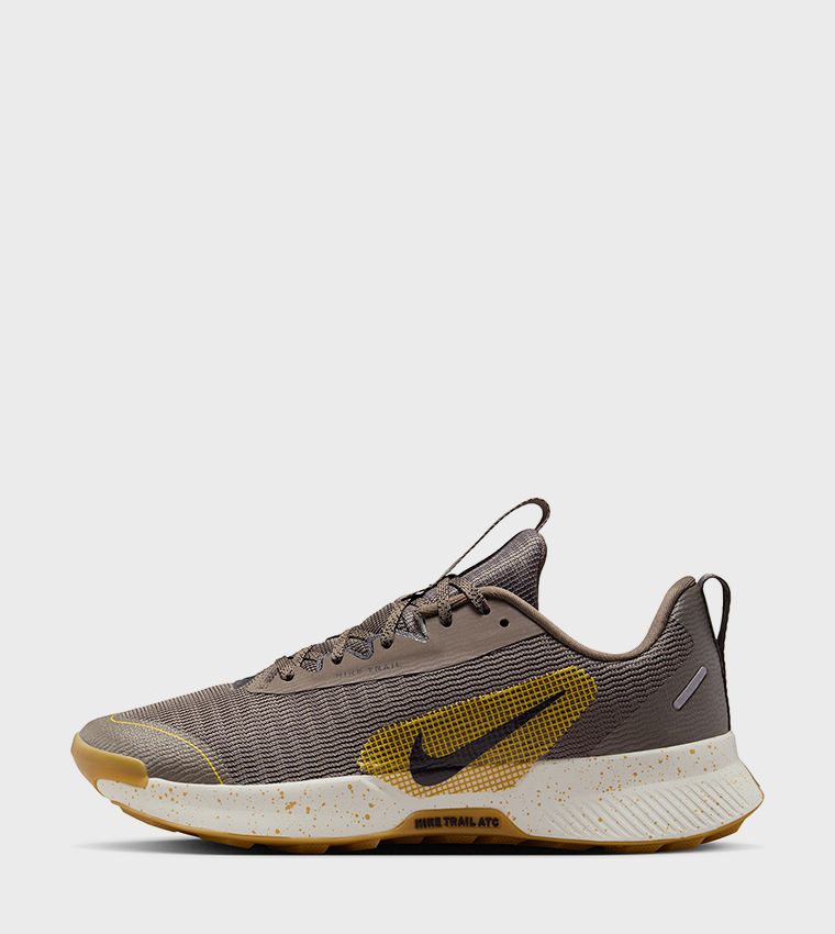 JUNIPER TRAIL 3 Running Shoes
