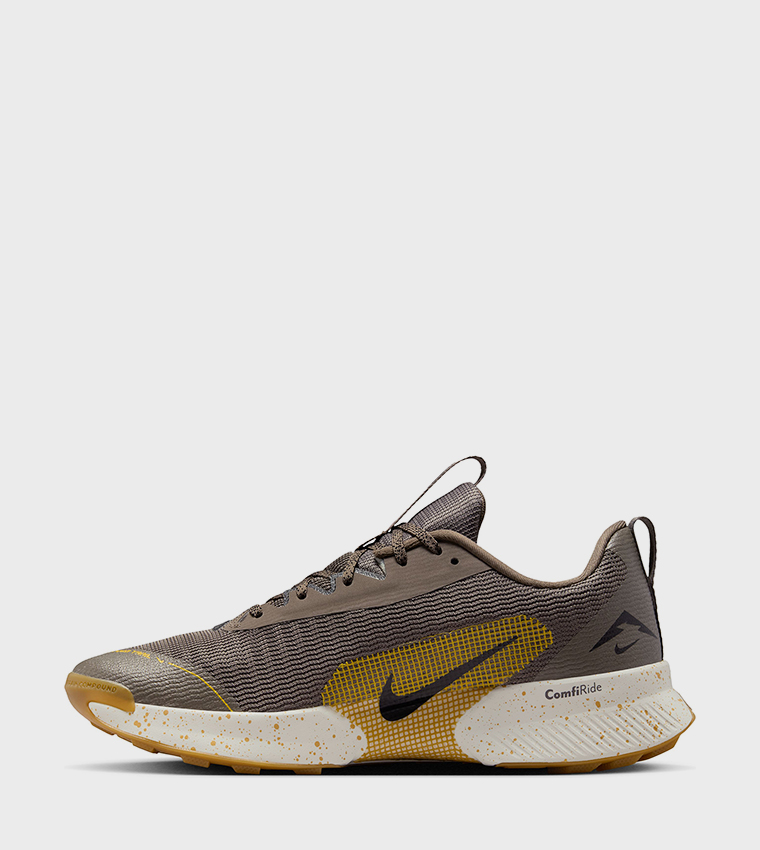 JUNIPER TRAIL 3 Running Shoes