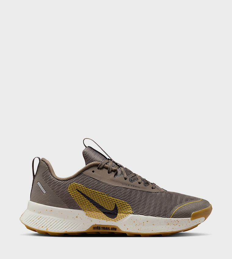 JUNIPER TRAIL 3 Running Shoes