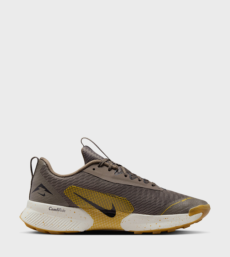 JUNIPER TRAIL 3 Running Shoes