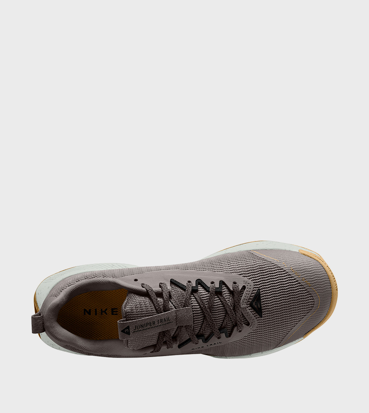 JUNIPER TRAIL 3 Running Shoes