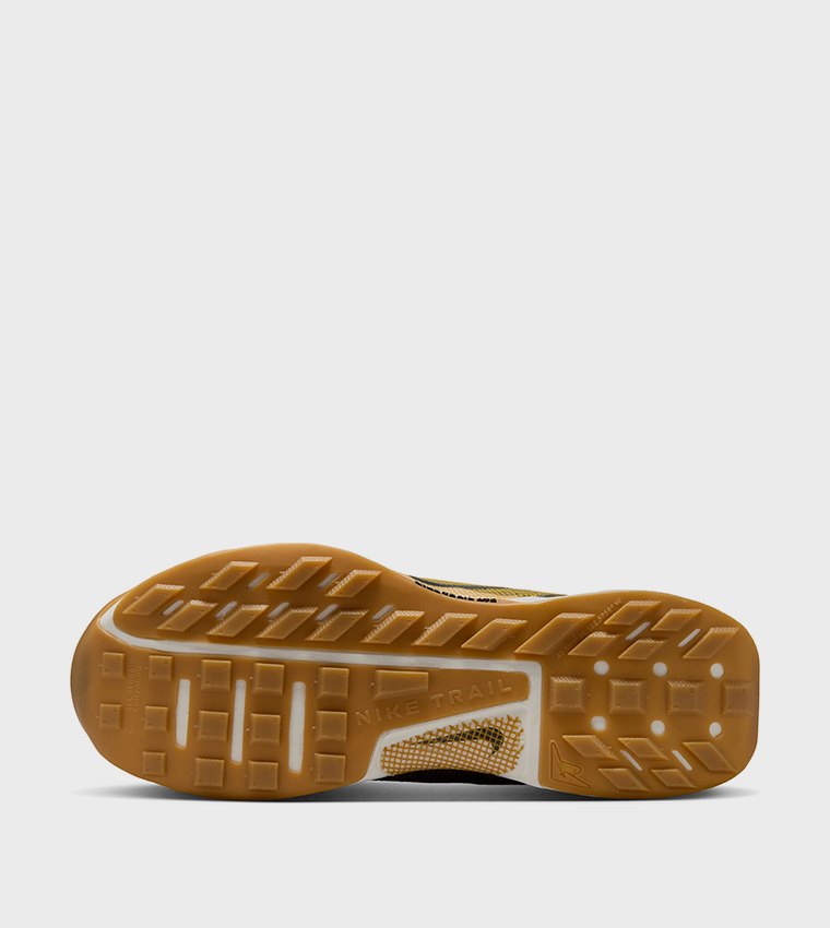 JUNIPER TRAIL 3 Running Shoes