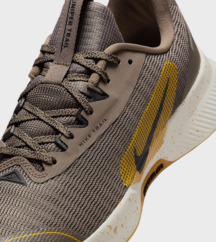 JUNIPER TRAIL 3 Running Shoes