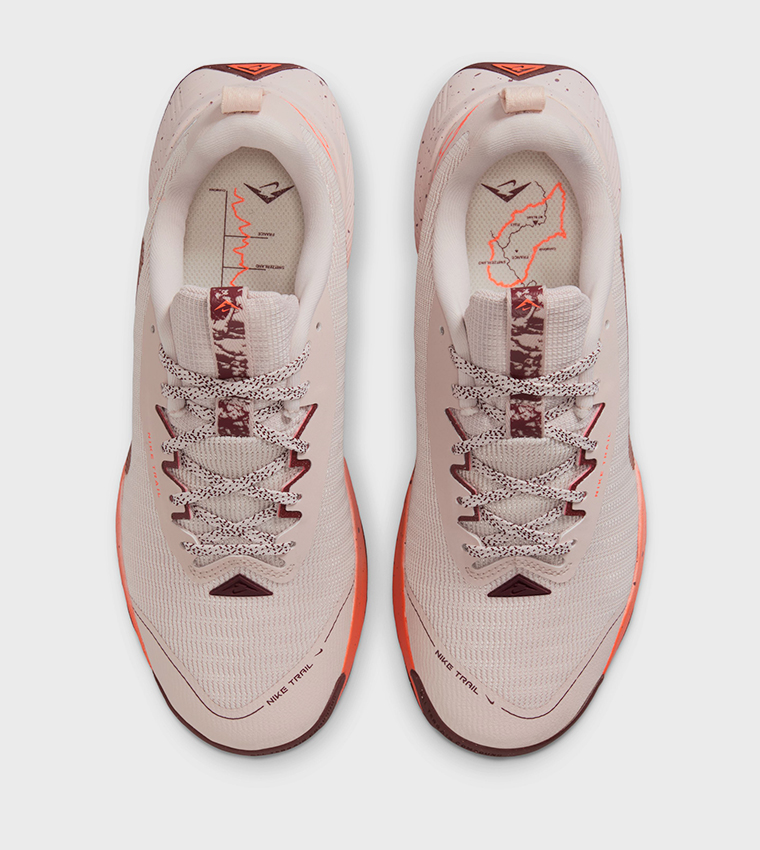 JUNIPER TRAIL 3 Running Shoes