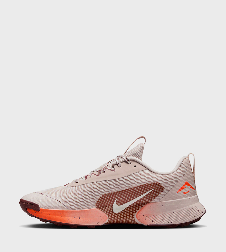 JUNIPER TRAIL 3 Running Shoes