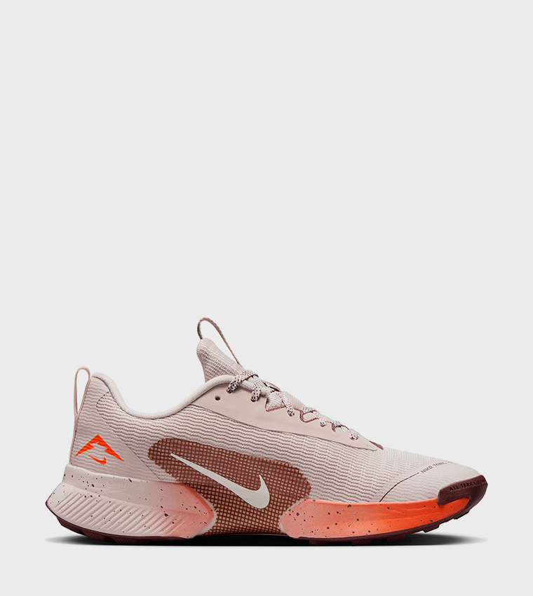 JUNIPER TRAIL 3 Running Shoes