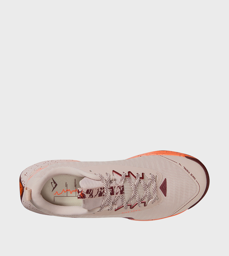 JUNIPER TRAIL 3 Running Shoes