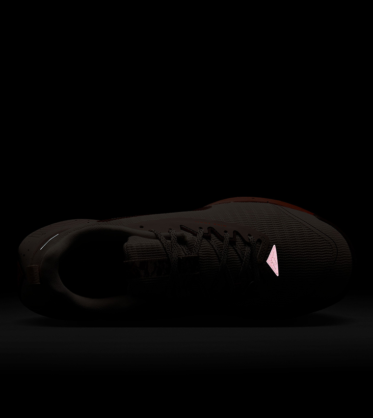 JUNIPER TRAIL 3 Running Shoes