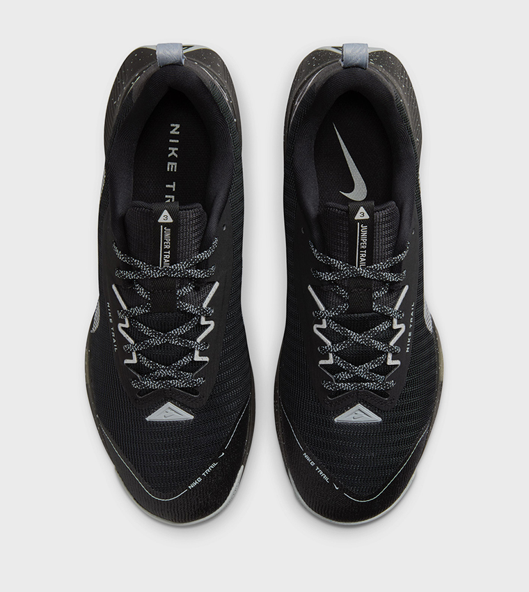 JUNIPER TRAIL 3 Running Shoes