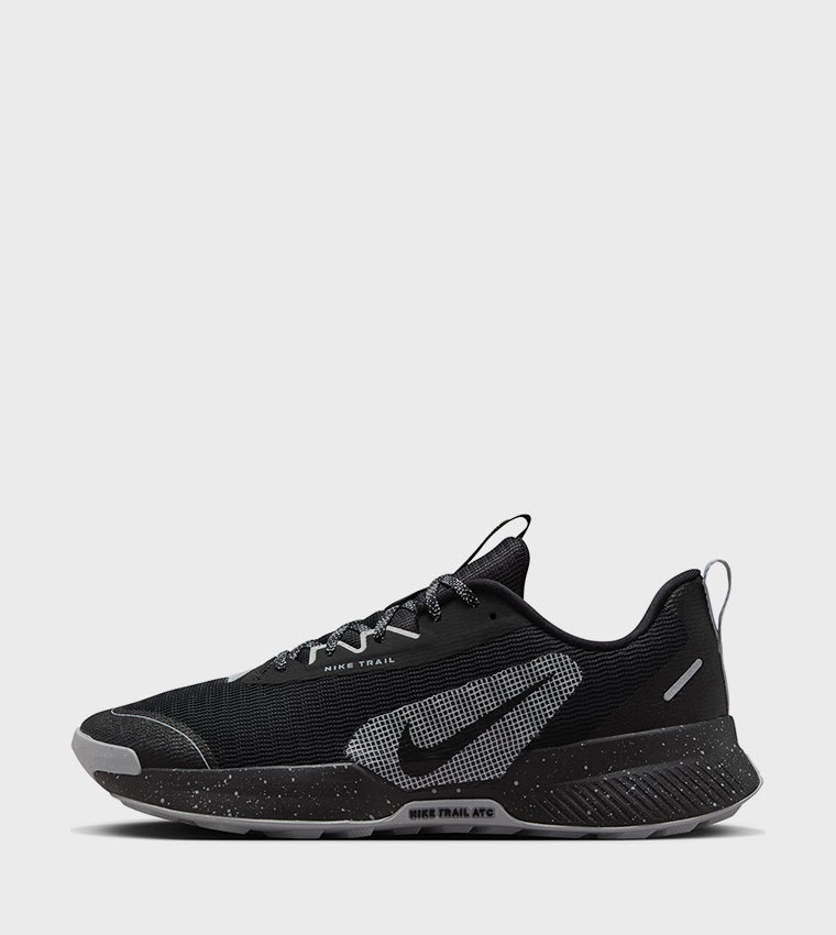 JUNIPER TRAIL 3 Running Shoes