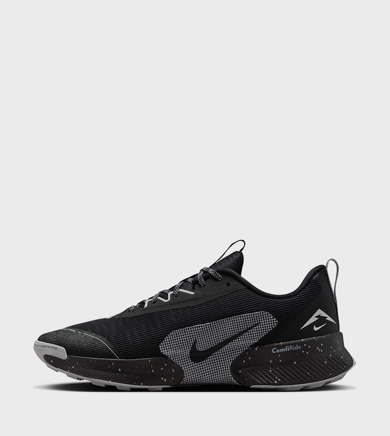 JUNIPER TRAIL 3 Running Shoes