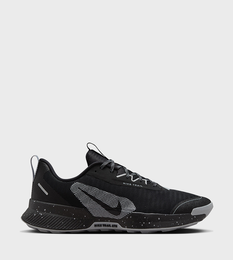 JUNIPER TRAIL 3 Running Shoes
