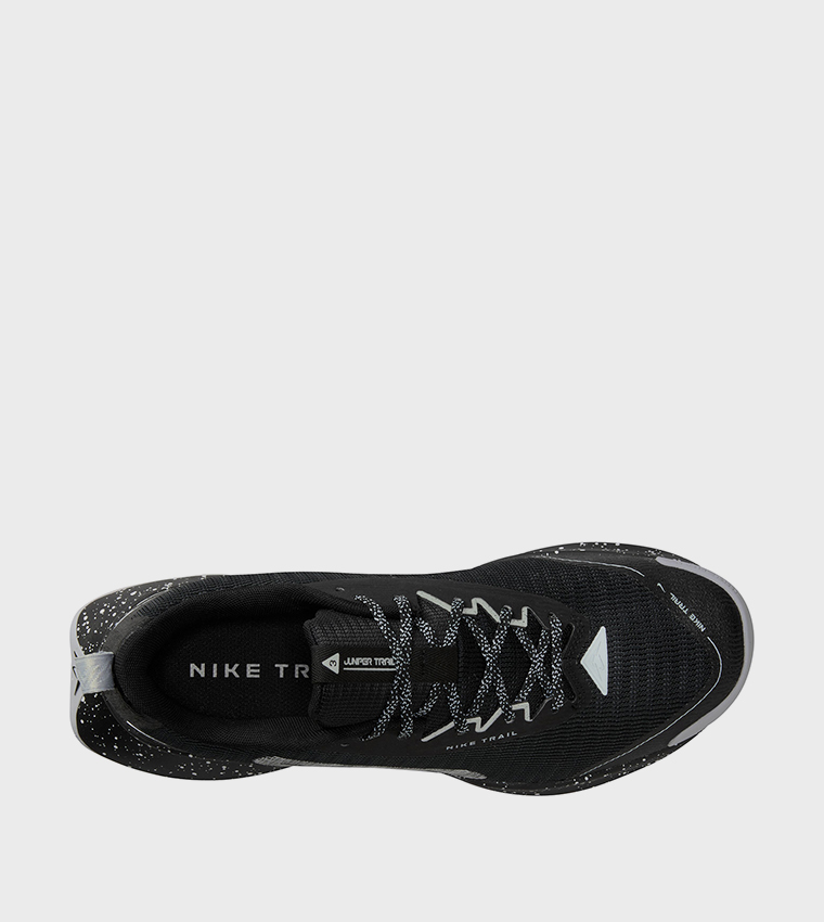 JUNIPER TRAIL 3 Running Shoes