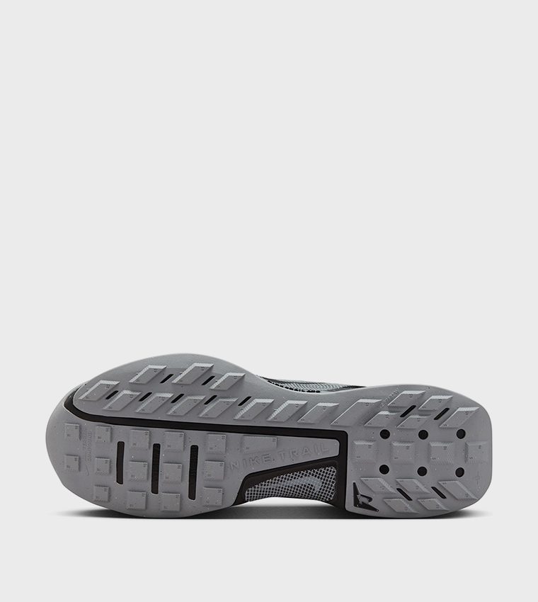 JUNIPER TRAIL 3 Running Shoes